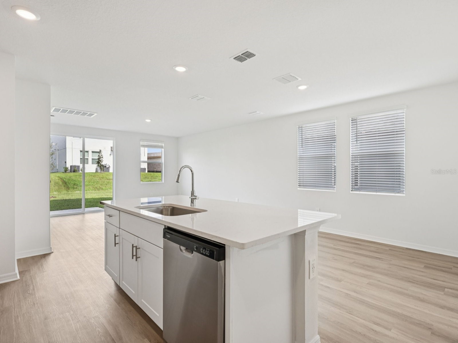 13509 Shellmore Avenue Palmetto FL 34221 TB8488190 image10