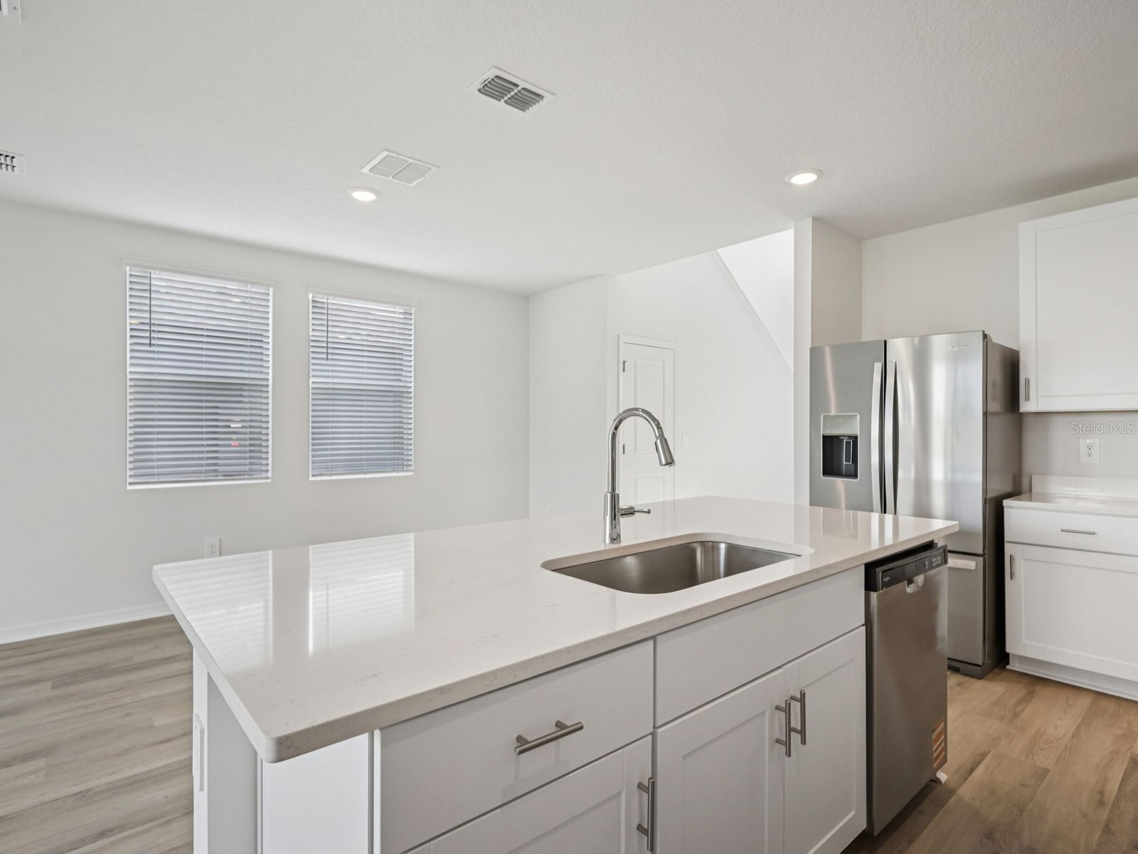 13509 Shellmore Avenue Palmetto FL 34221 TB8488190 image13