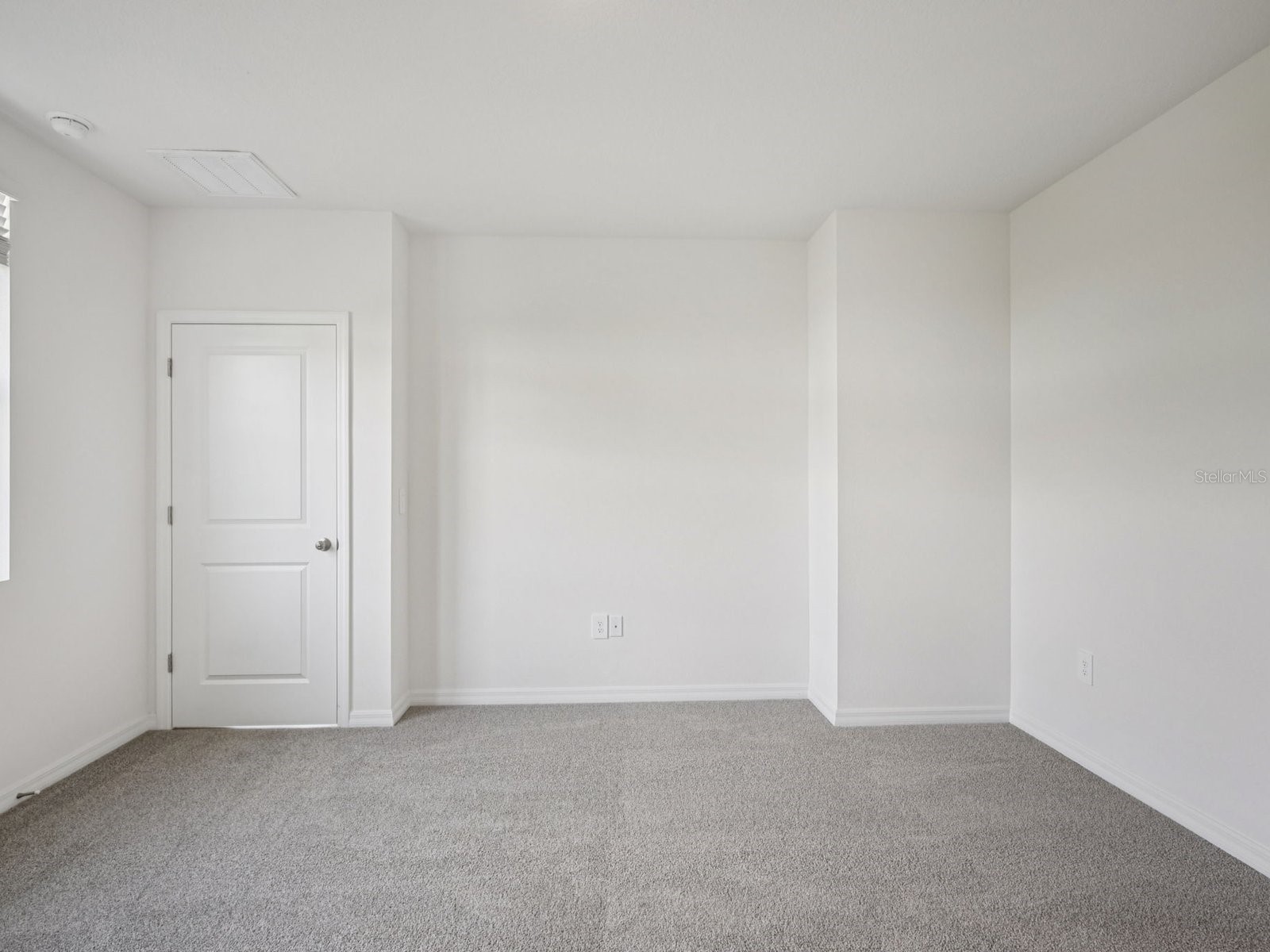 13509 Shellmore Avenue Palmetto FL 34221 TB8488190 image21