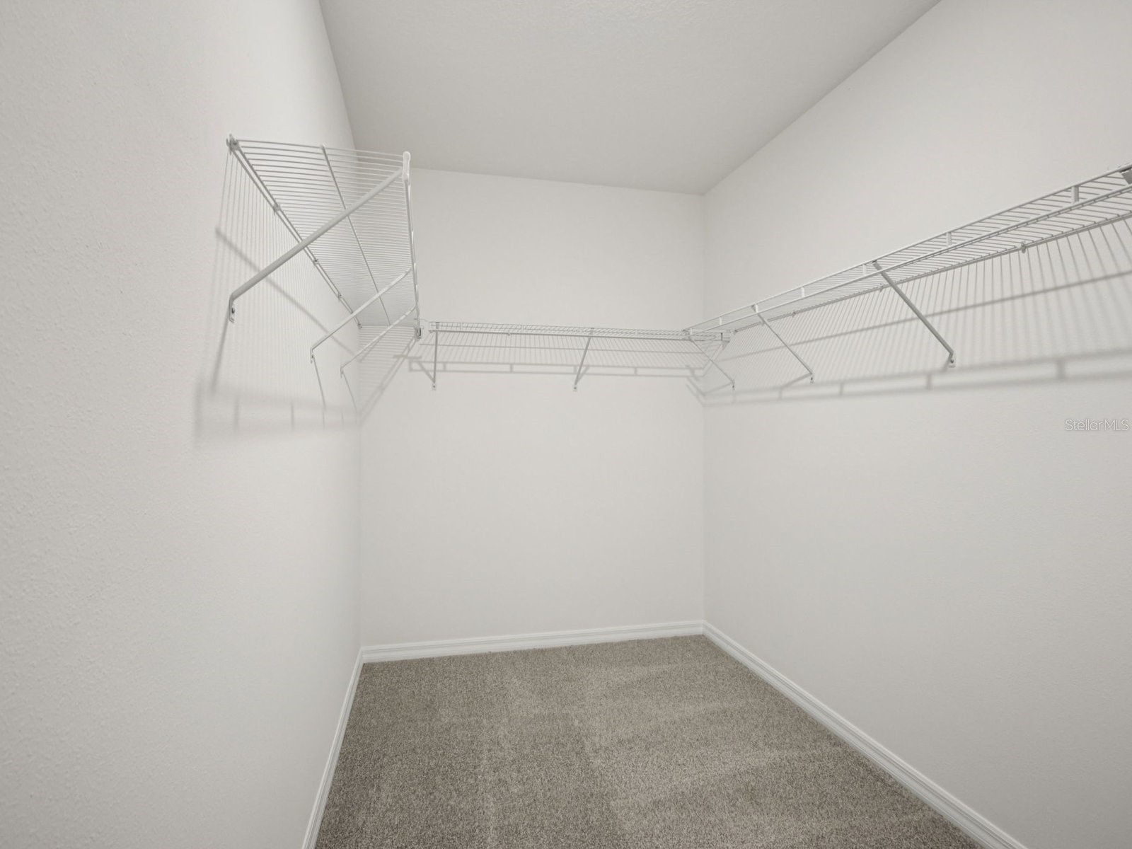 13509 Shellmore Avenue Palmetto FL 34221 TB8488190 image22