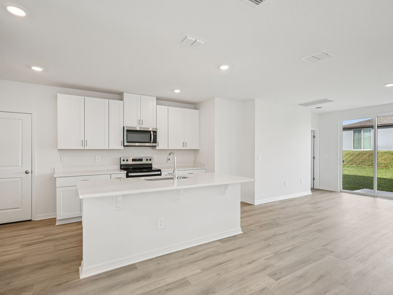 13509 Shellmore Avenue Palmetto FL 34221 TB8488190 image4