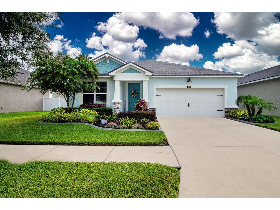 13509 Texas Sage Place Riverview FL 33579 T3458458 image1
