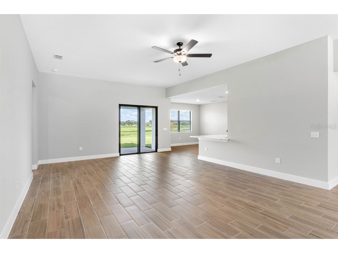 13509 Walden Sheffield Road Dover FL 33527 TB8453928 image2