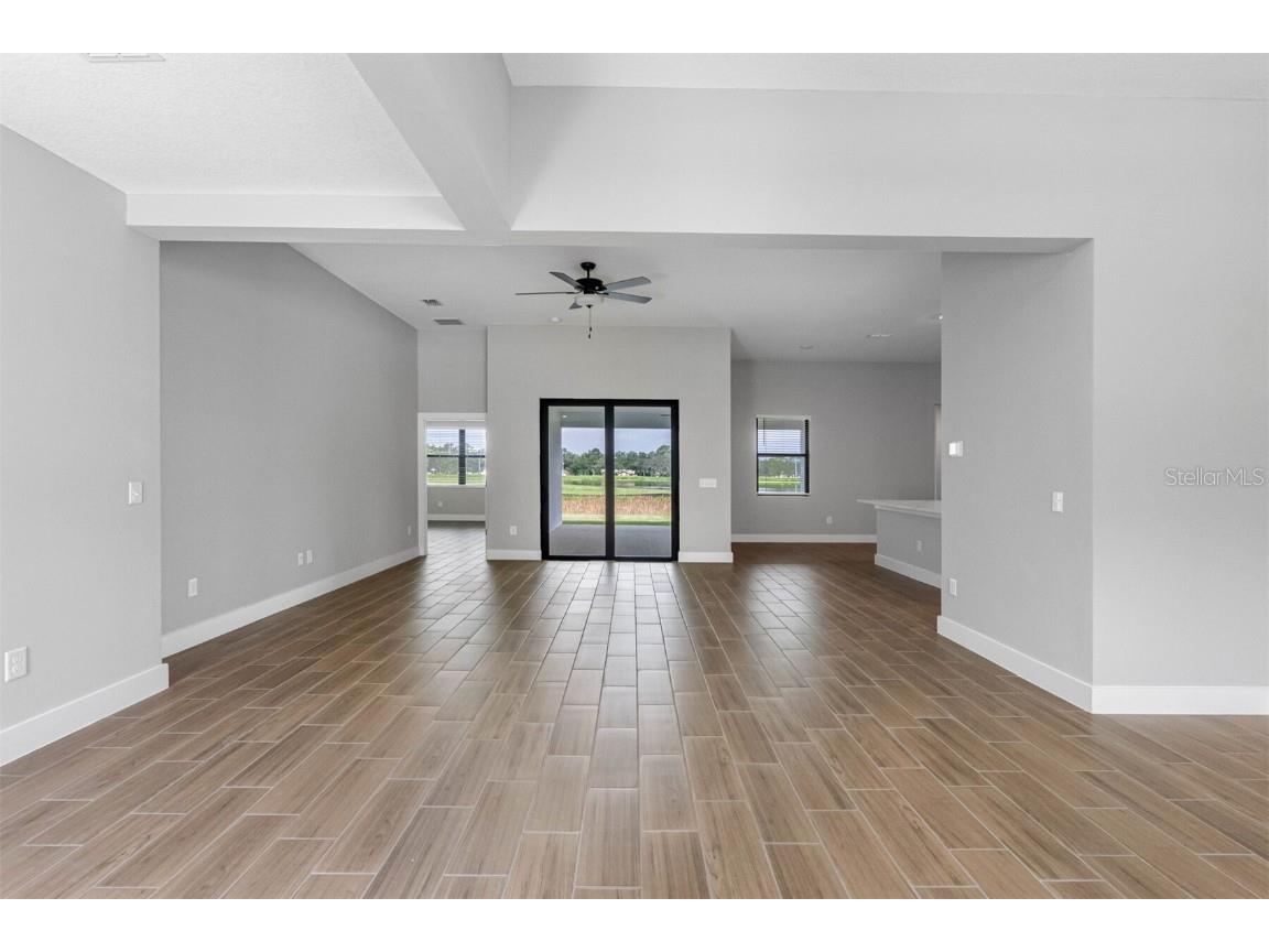 13509 Walden Sheffield Road Dover FL 33527 TB8453928 image3