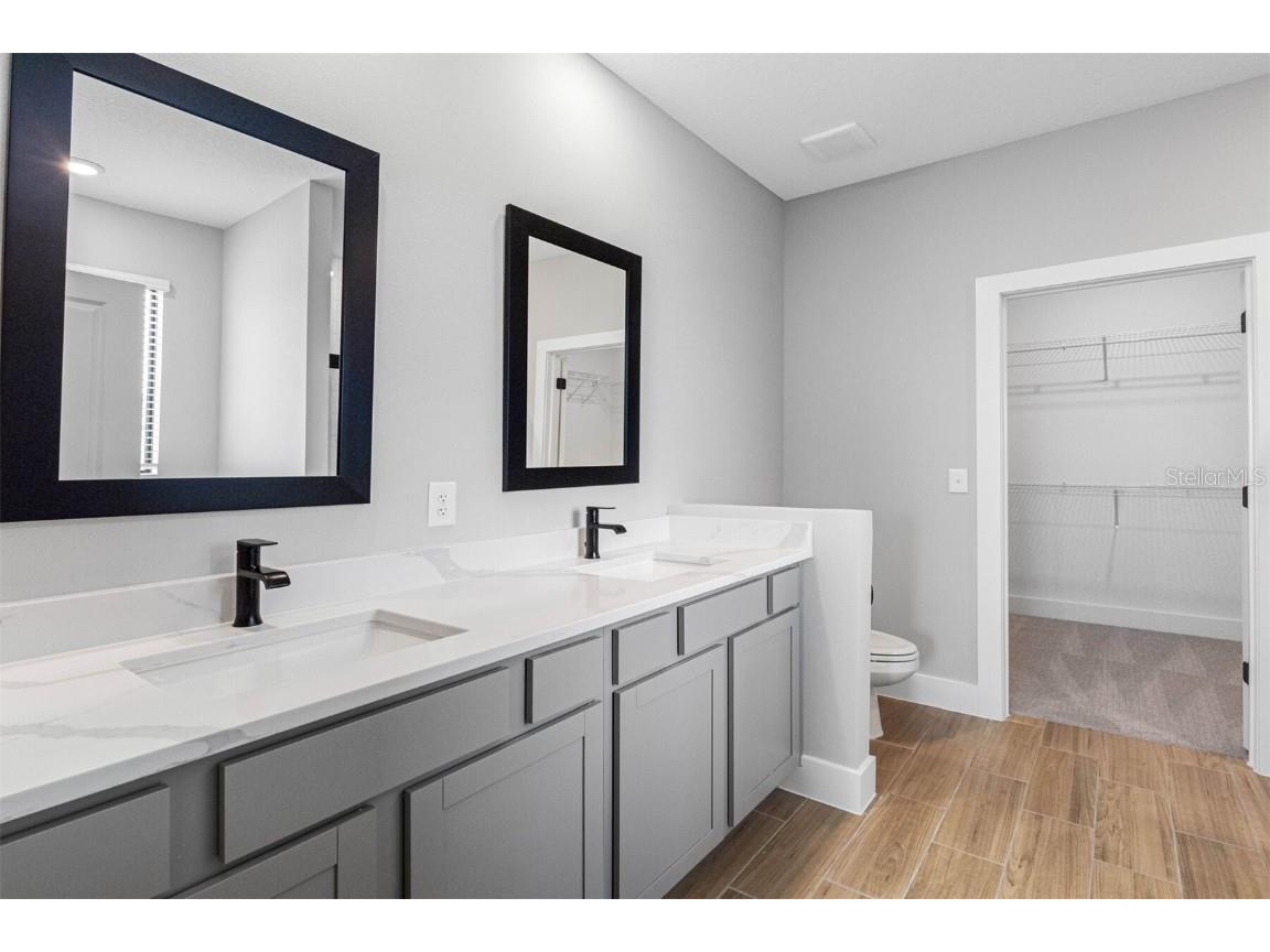 13509 Walden Sheffield Road Dover FL 33527 TB8453928 image5