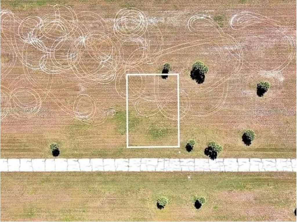 13509 Walleye Way Placida FL 33946 O6352021 image1