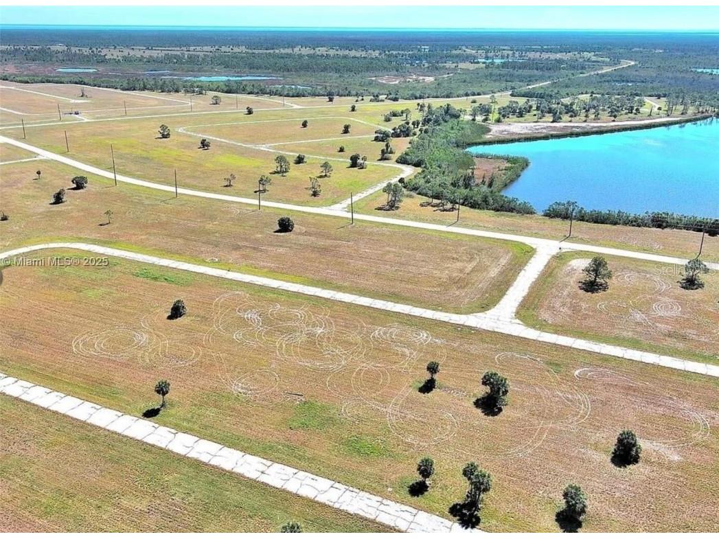 13509 Walleye Way Placida FL 33946 O6352021 image2