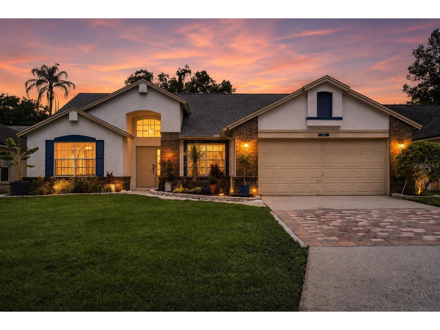 1351 American Elm Drive Altamonte Springs FL 32714 O6413130 image1