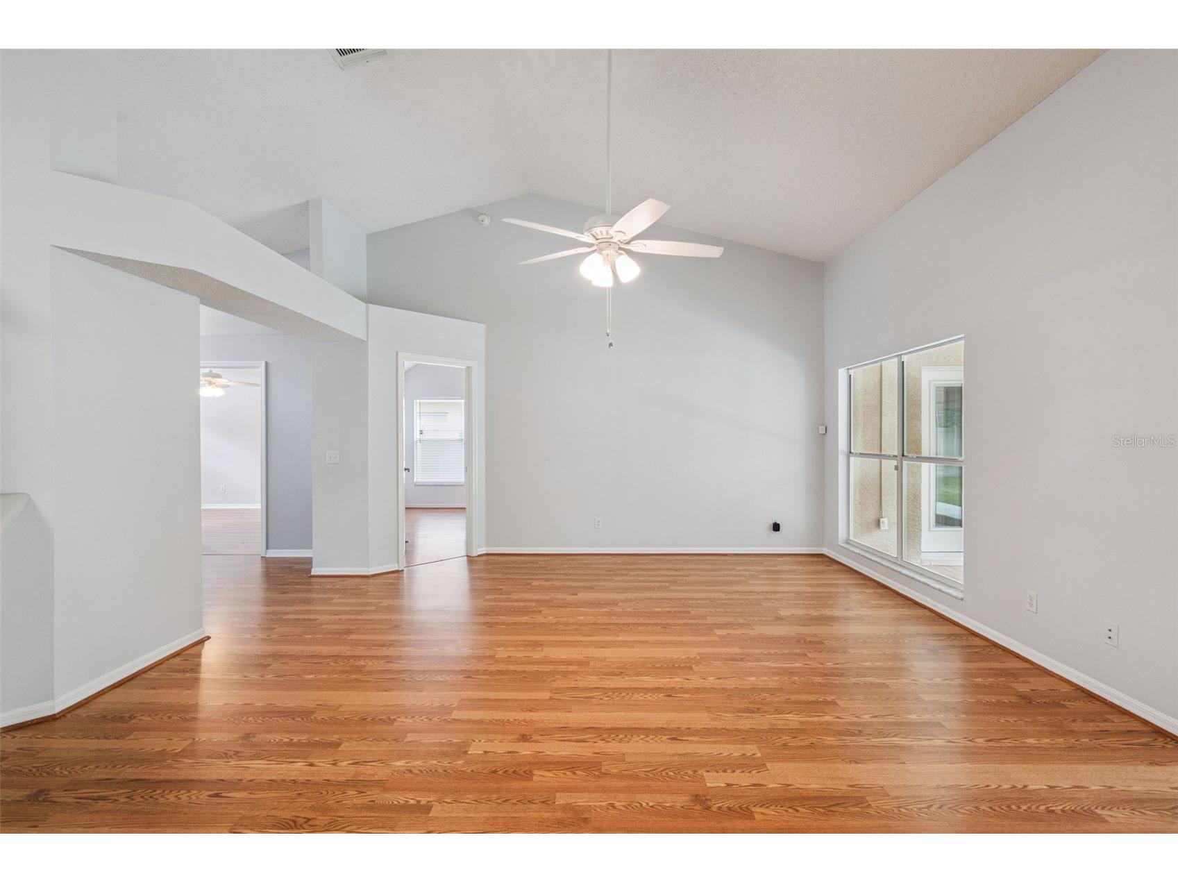 1351 American Elm Drive Altamonte Springs FL 32714 O6413130 image10