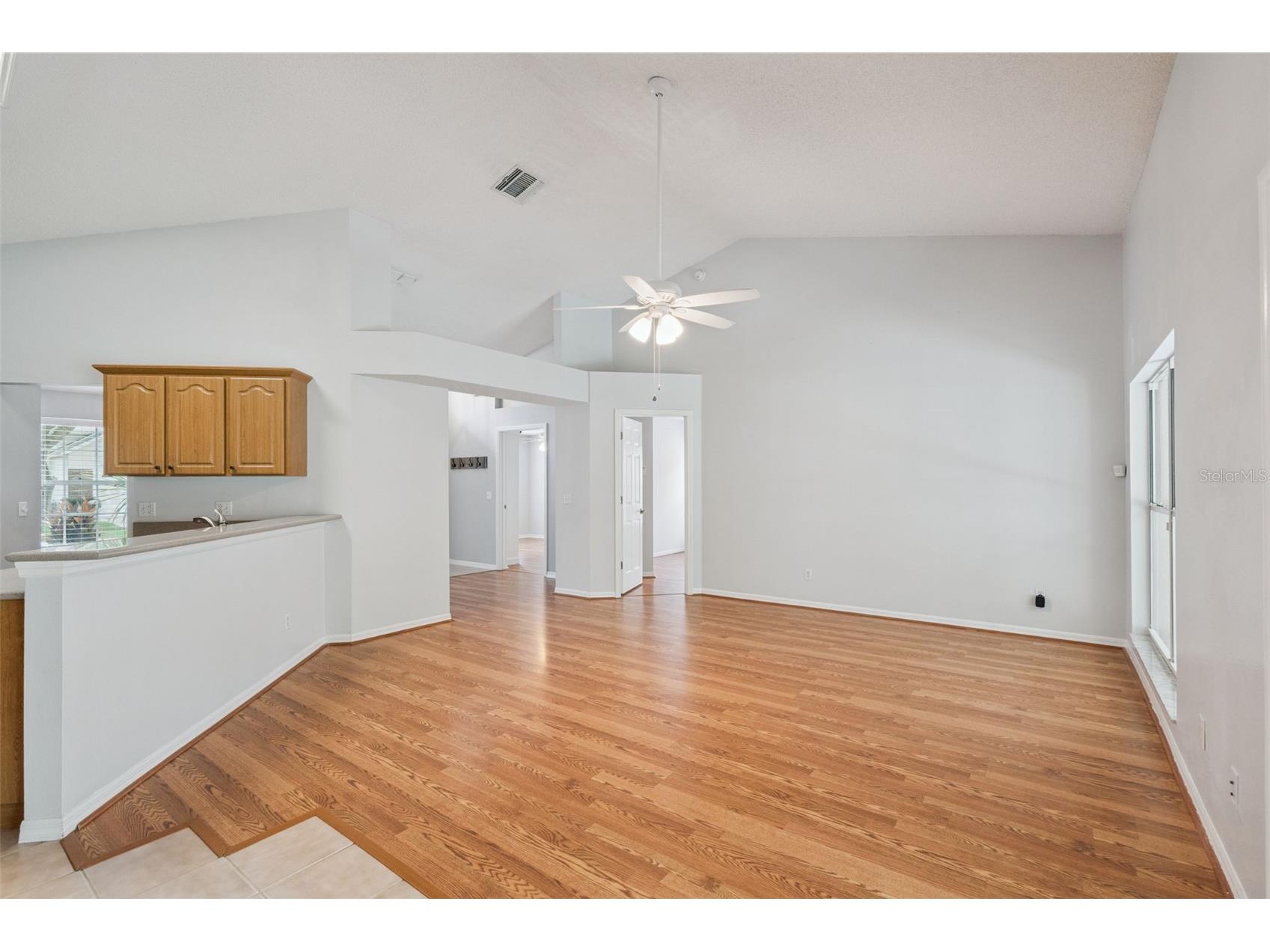 1351 American Elm Drive Altamonte Springs FL 32714 O6413130 image11