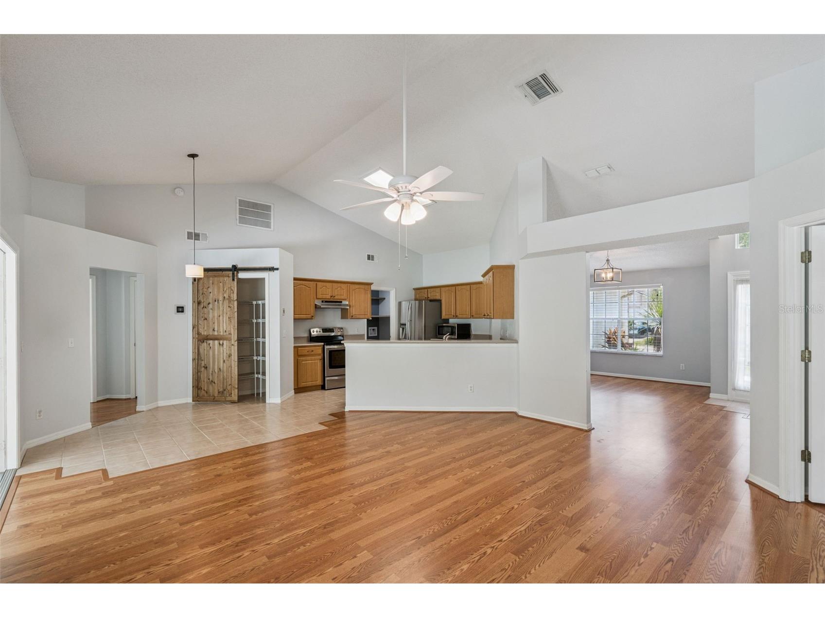 1351 American Elm Drive Altamonte Springs FL 32714 O6413130 image12