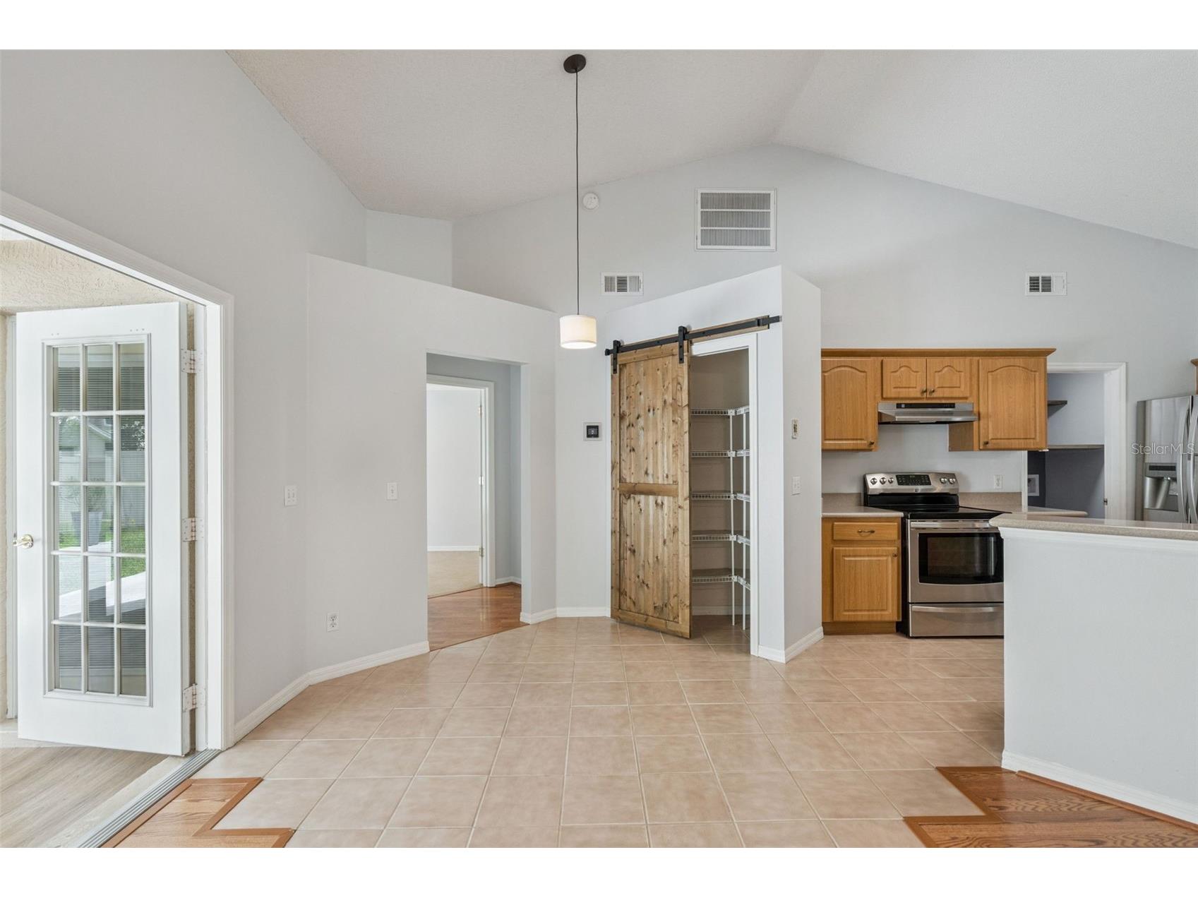 1351 American Elm Drive Altamonte Springs FL 32714 O6413130 image13
