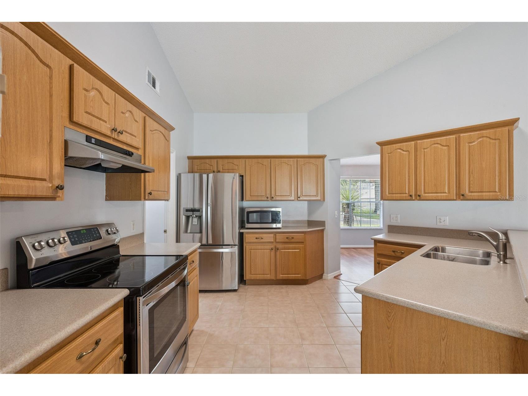 1351 American Elm Drive Altamonte Springs FL 32714 O6413130 image14