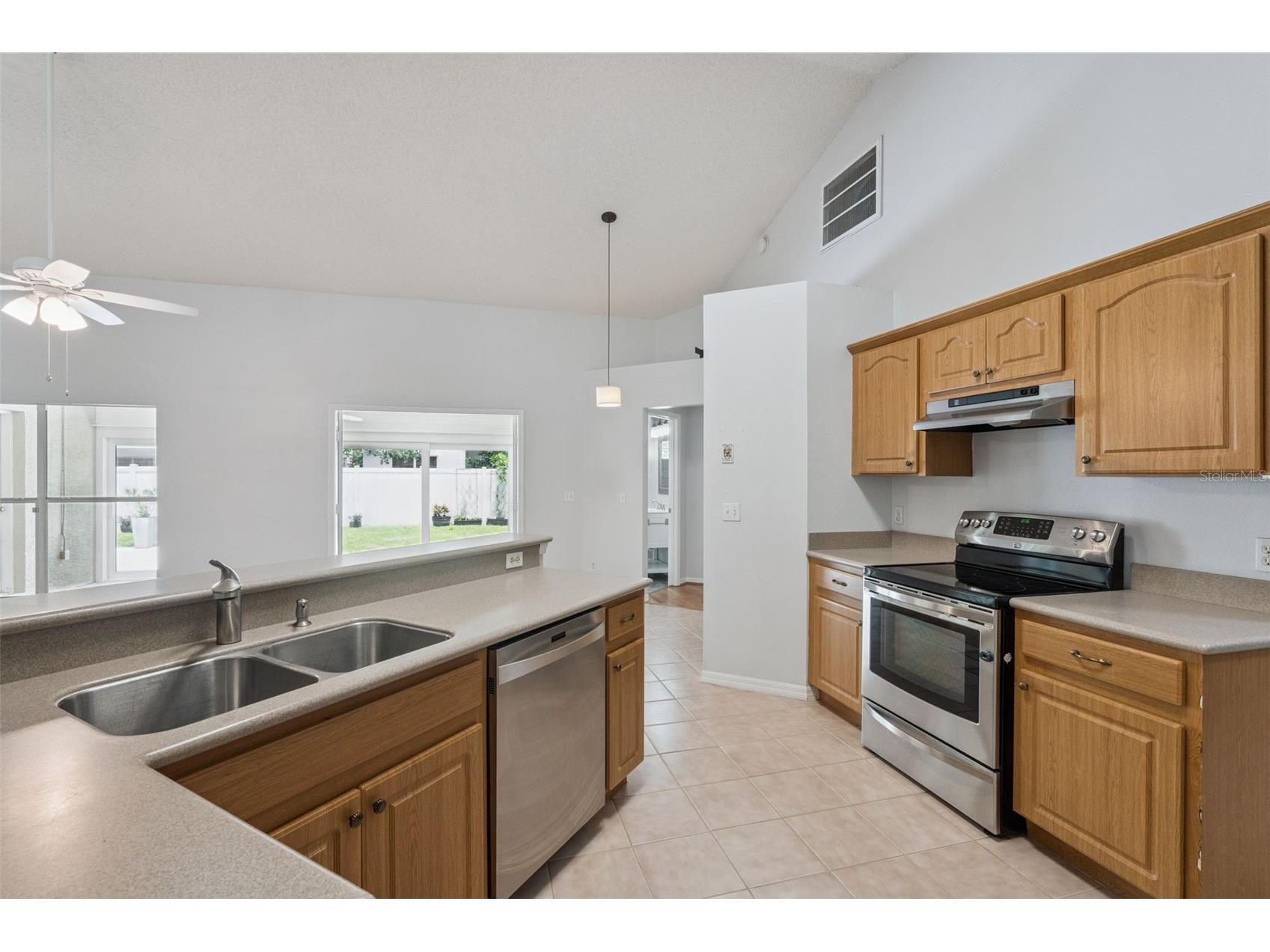 1351 American Elm Drive Altamonte Springs FL 32714 O6413130 image15
