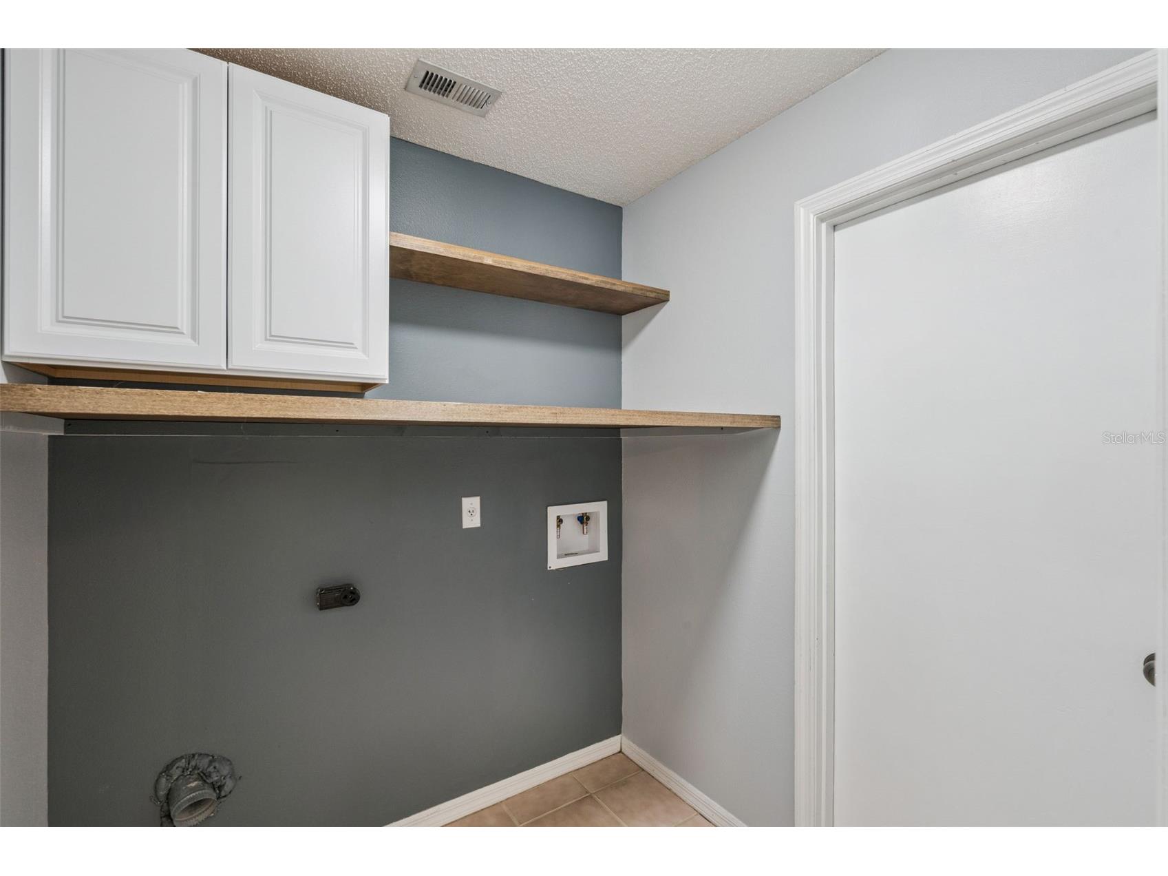 1351 American Elm Drive Altamonte Springs FL 32714 O6413130 image16