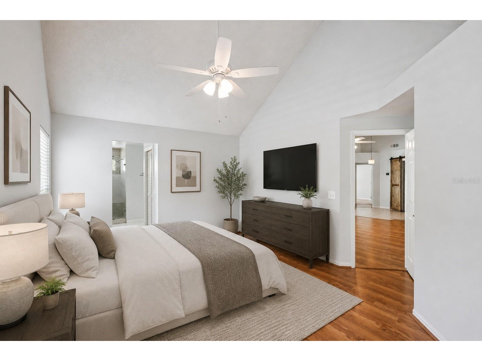 1351 American Elm Drive Altamonte Springs FL 32714 O6413130 image17