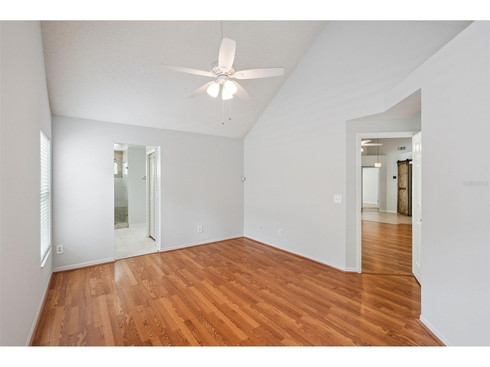 1351 American Elm Drive Altamonte Springs FL 32714 O6413130 image18