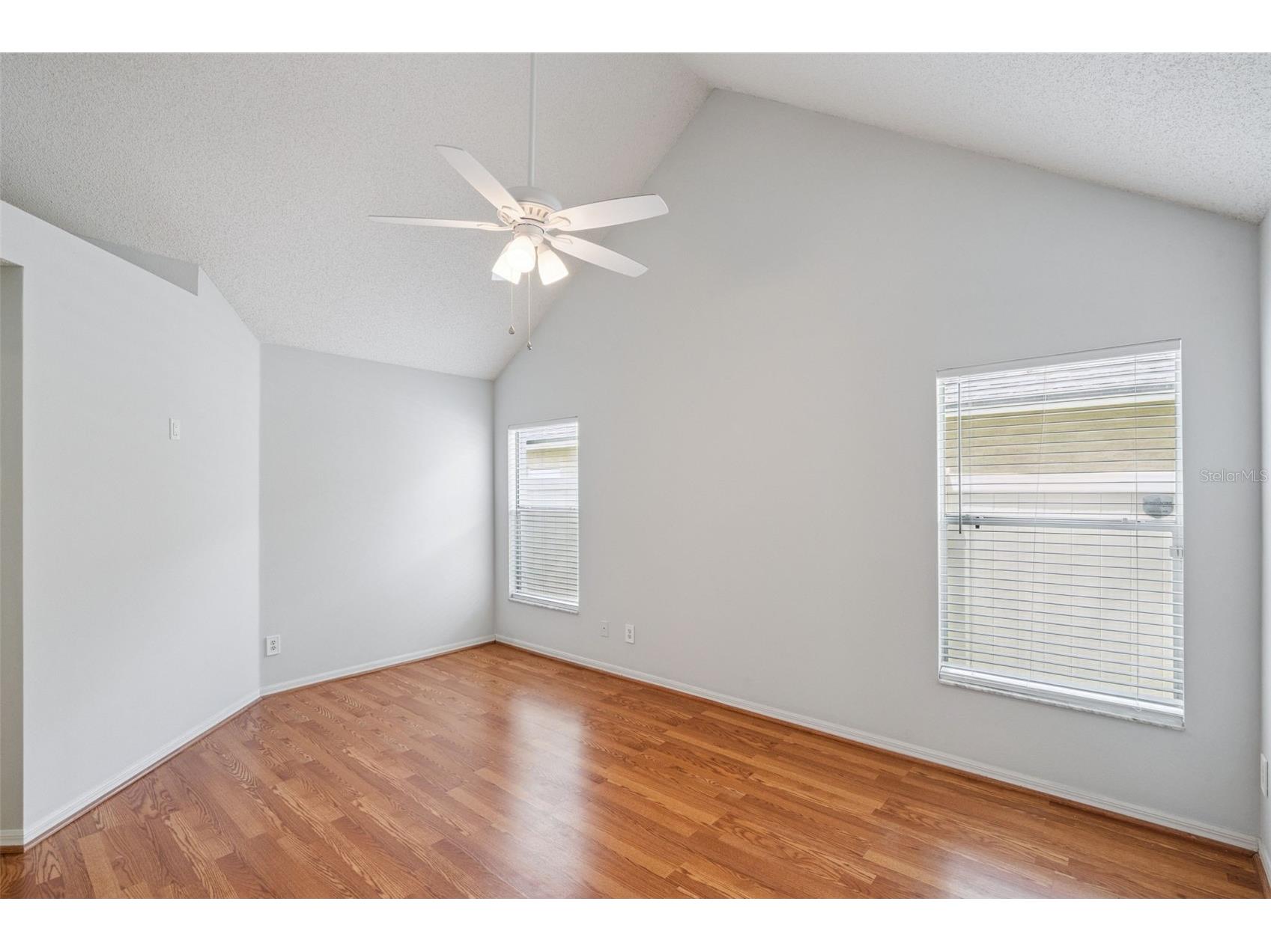 1351 American Elm Drive Altamonte Springs FL 32714 O6413130 image19