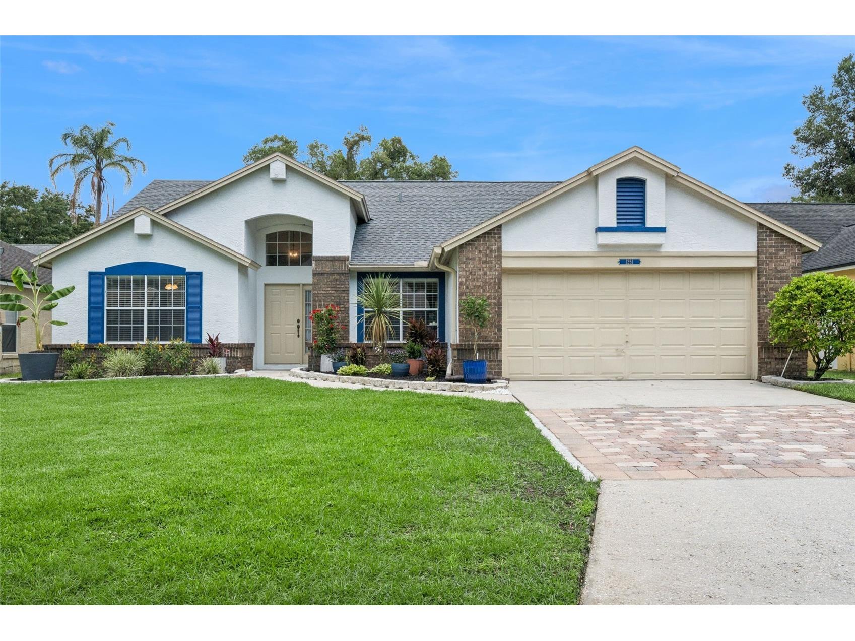 1351 American Elm Drive Altamonte Springs FL 32714 O6413130 image2