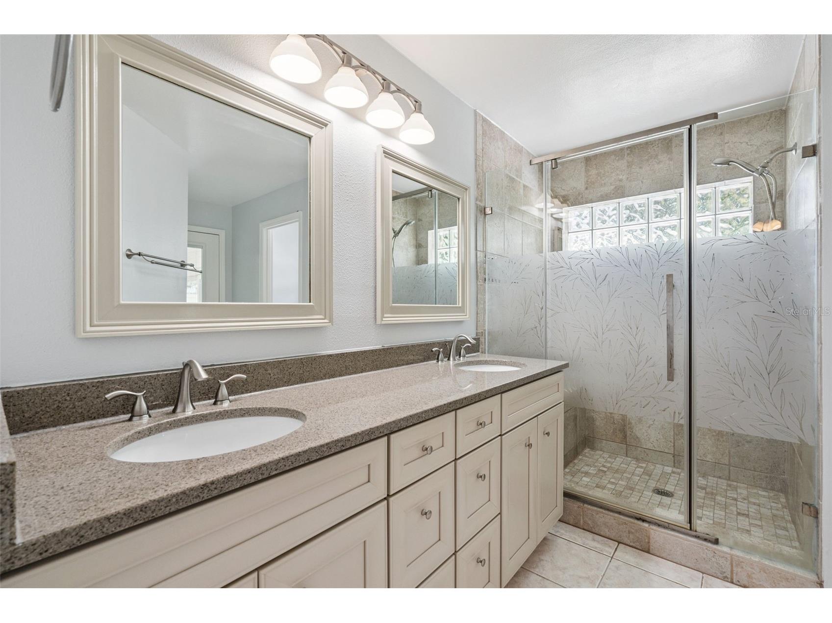 1351 American Elm Drive Altamonte Springs FL 32714 O6413130 image20