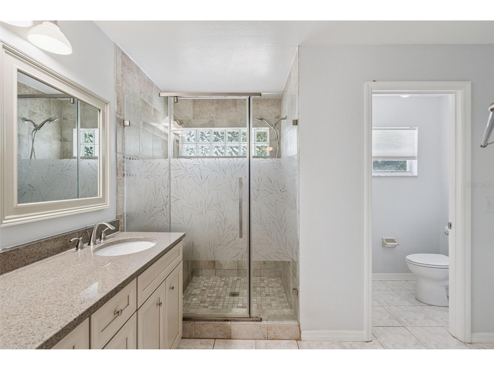 1351 American Elm Drive Altamonte Springs FL 32714 O6413130 image21