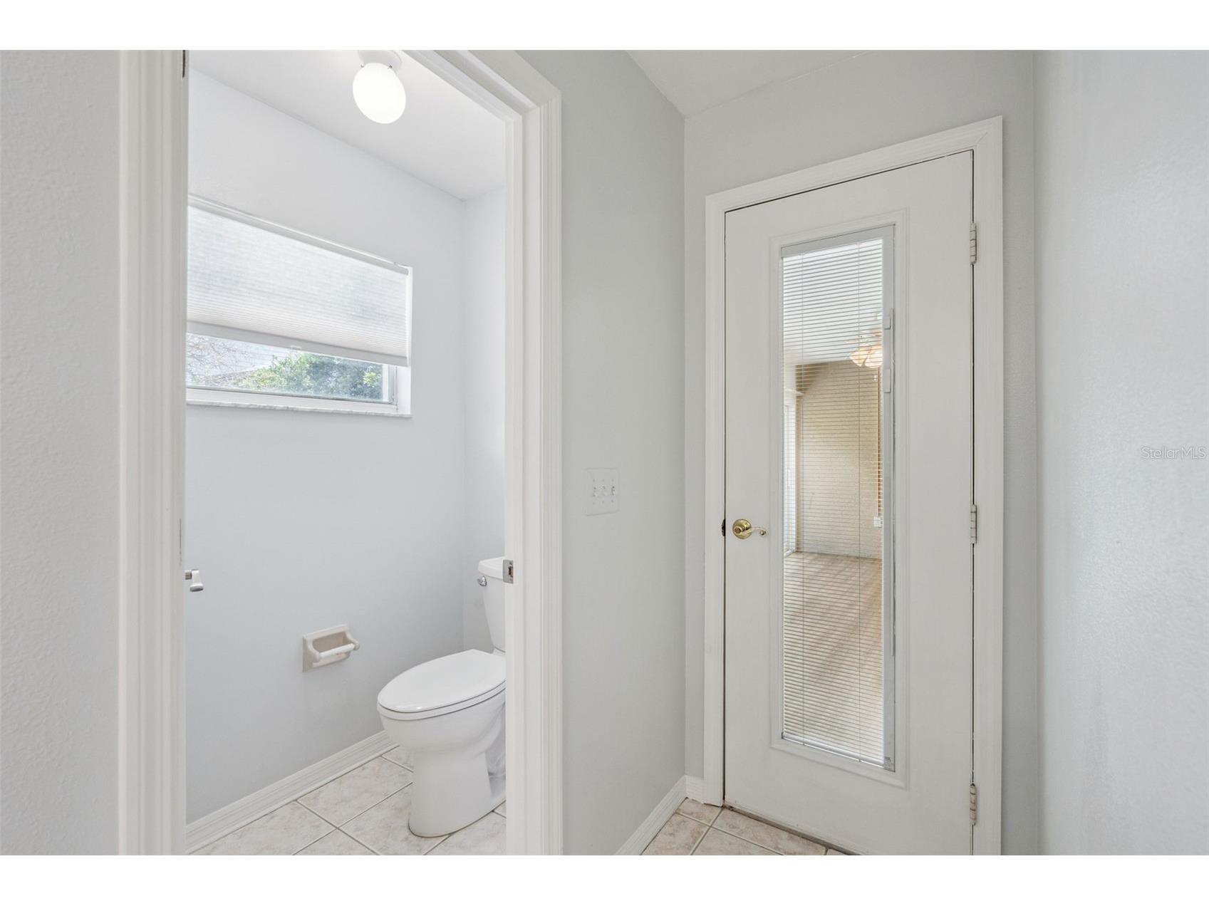 1351 American Elm Drive Altamonte Springs FL 32714 O6413130 image22