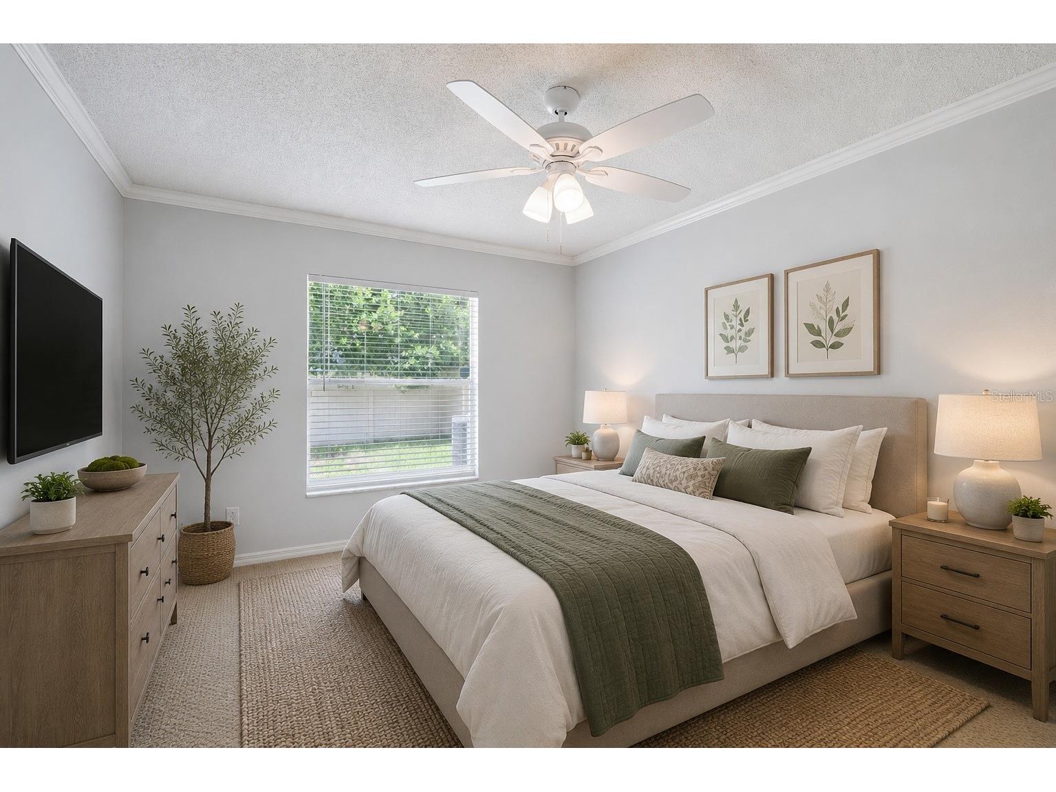 1351 American Elm Drive Altamonte Springs FL 32714 O6413130 image24