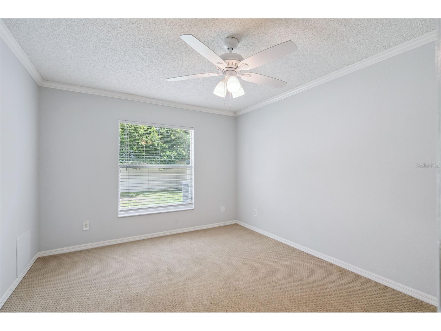 1351 American Elm Drive Altamonte Springs FL 32714 O6413130 image25