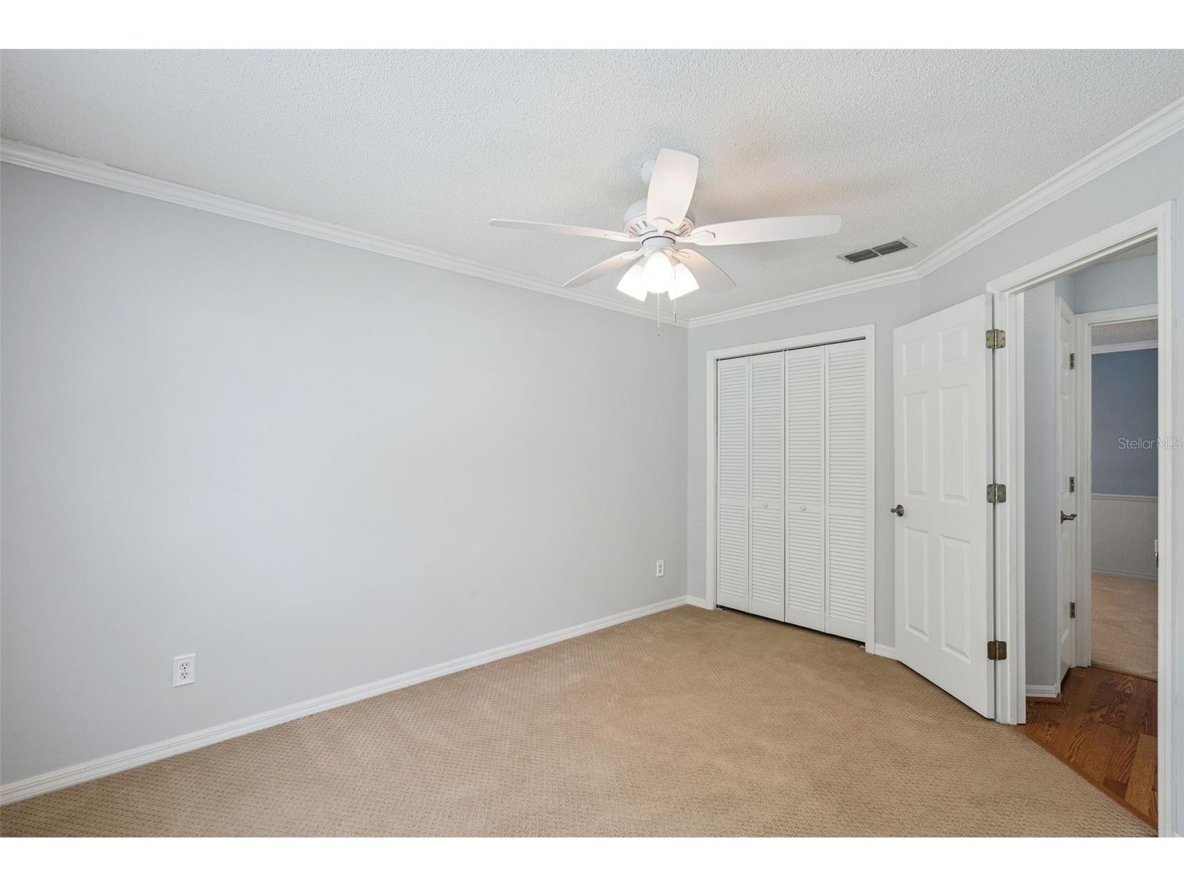 1351 American Elm Drive Altamonte Springs FL 32714 O6413130 image26