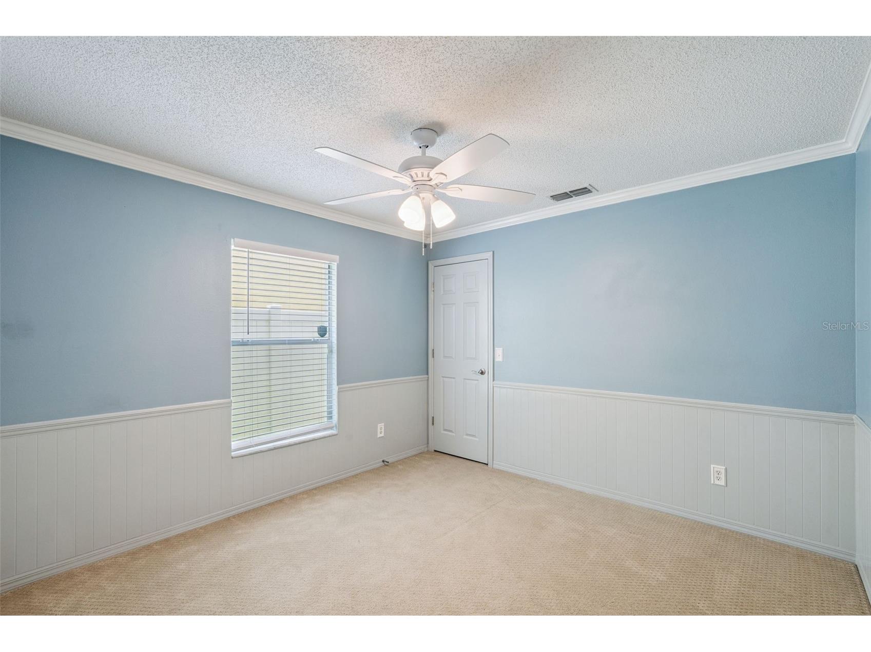 1351 American Elm Drive Altamonte Springs FL 32714 O6413130 image27