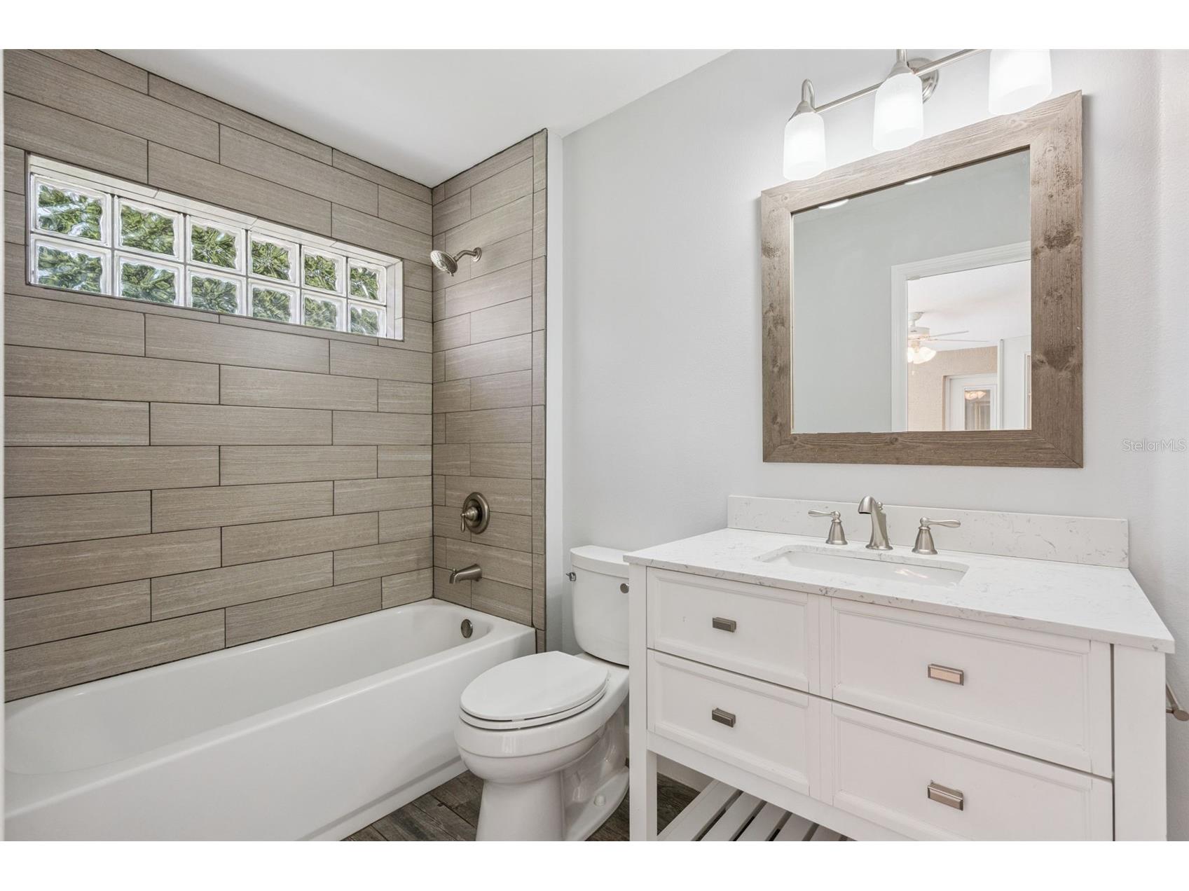 1351 American Elm Drive Altamonte Springs FL 32714 O6413130 image28