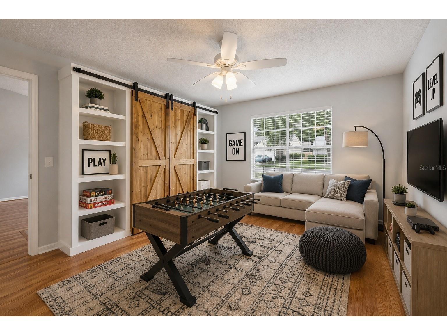 1351 American Elm Drive Altamonte Springs FL 32714 O6413130 image29