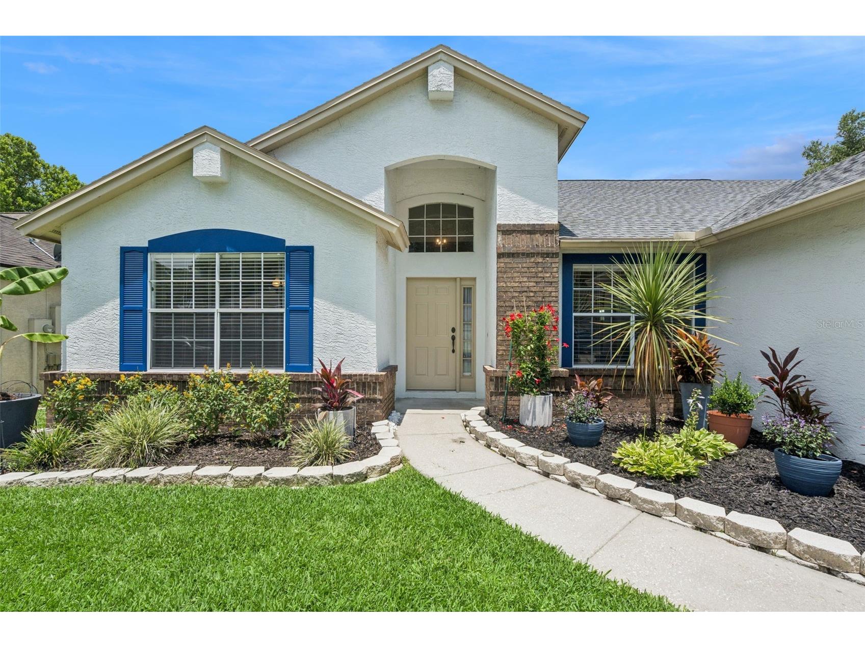 1351 American Elm Drive Altamonte Springs FL 32714 O6413130 image3