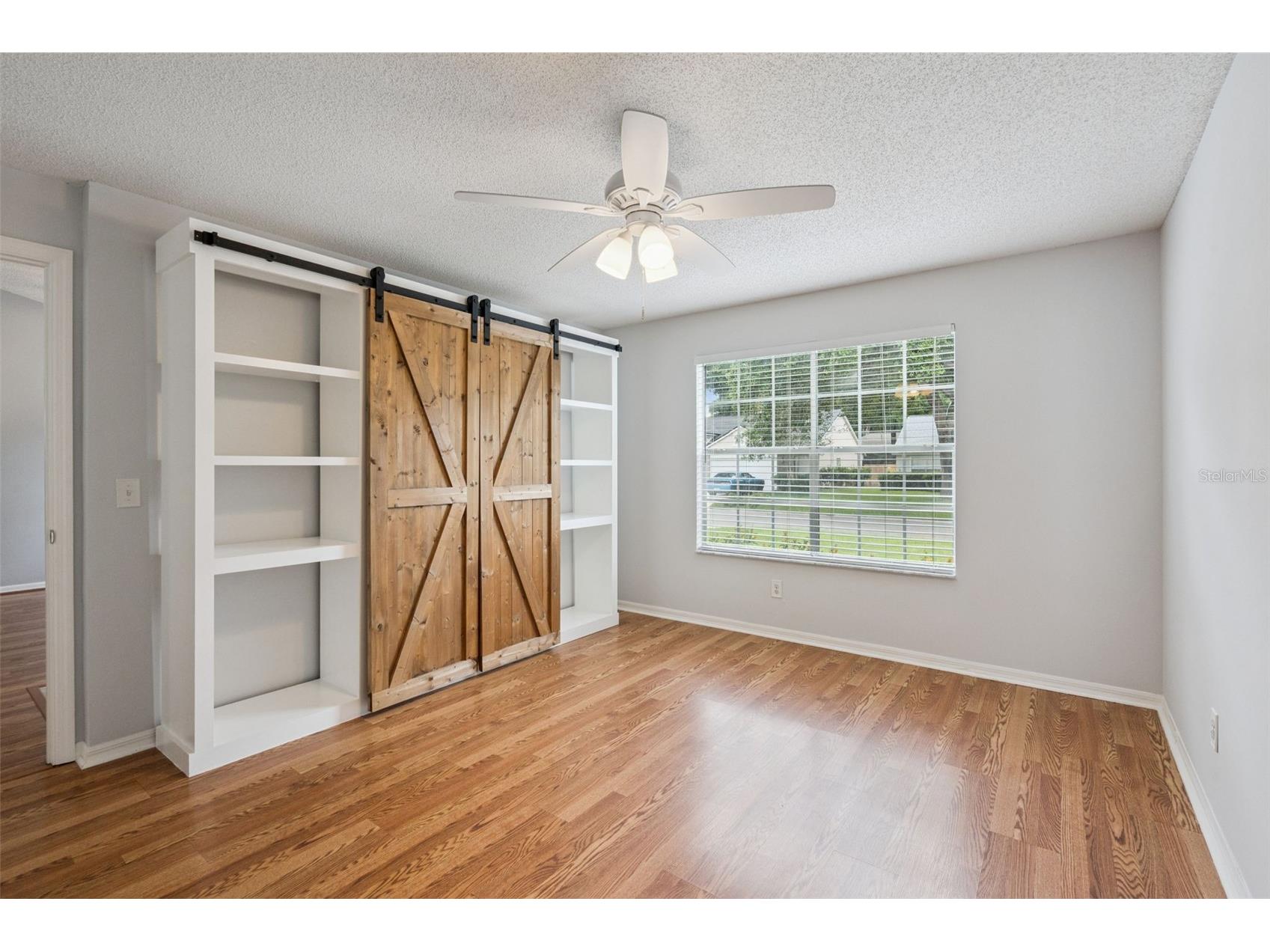 1351 American Elm Drive Altamonte Springs FL 32714 O6413130 image30