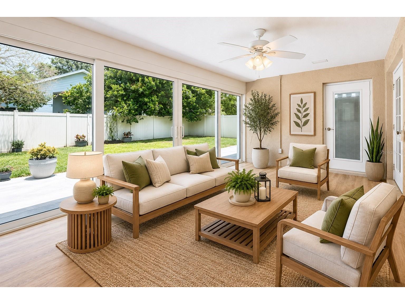 1351 American Elm Drive Altamonte Springs FL 32714 O6413130 image31