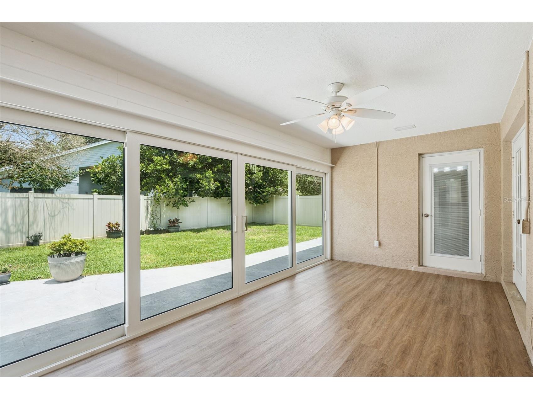 1351 American Elm Drive Altamonte Springs FL 32714 O6413130 image32
