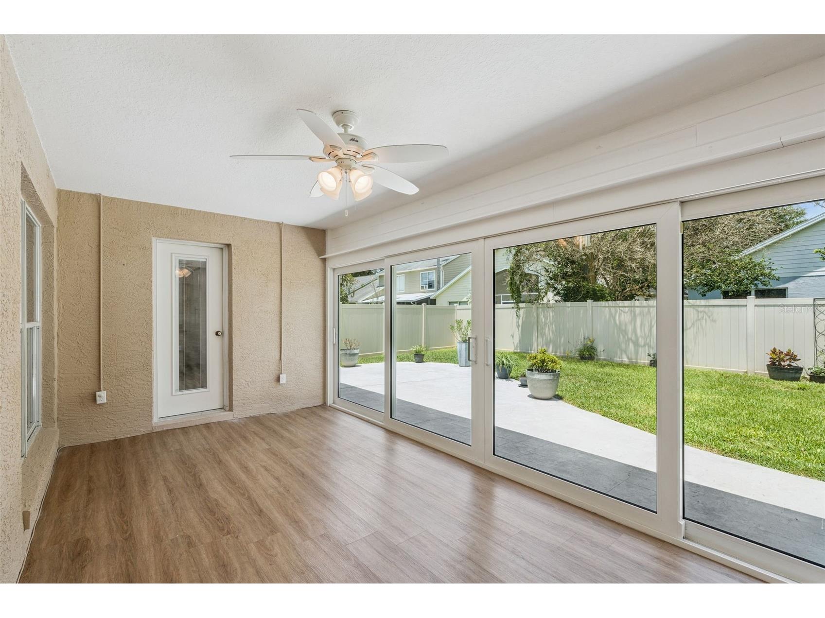 1351 American Elm Drive Altamonte Springs FL 32714 O6413130 image33