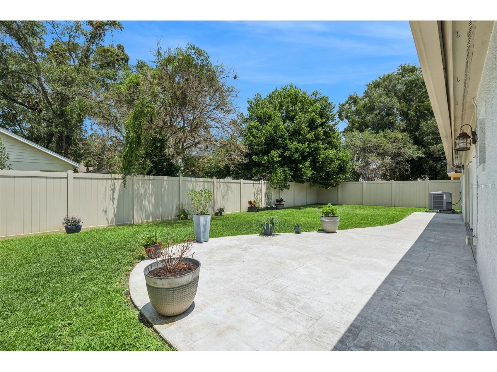 1351 American Elm Drive Altamonte Springs FL 32714 O6413130 image34