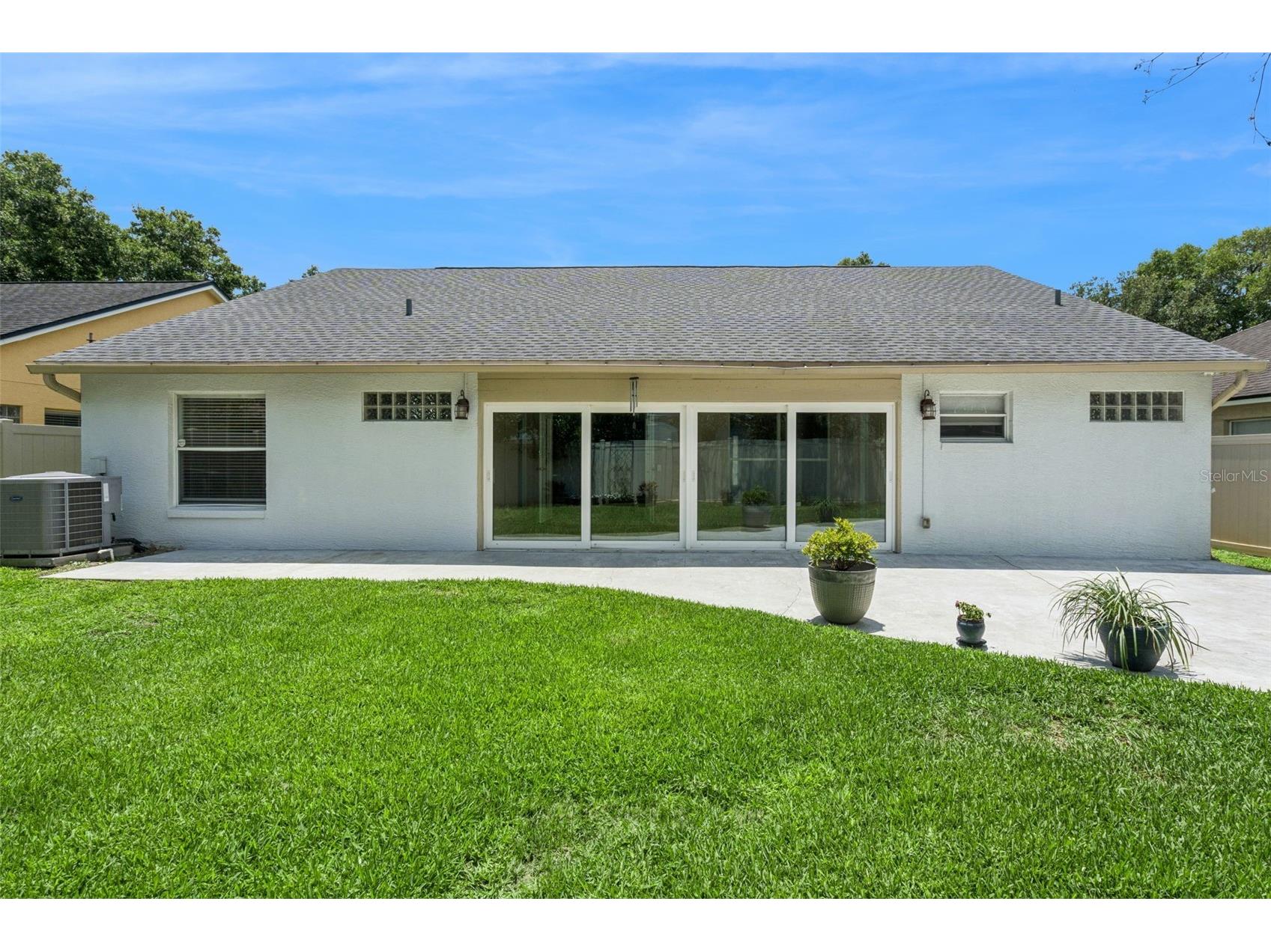 1351 American Elm Drive Altamonte Springs FL 32714 O6413130 image35