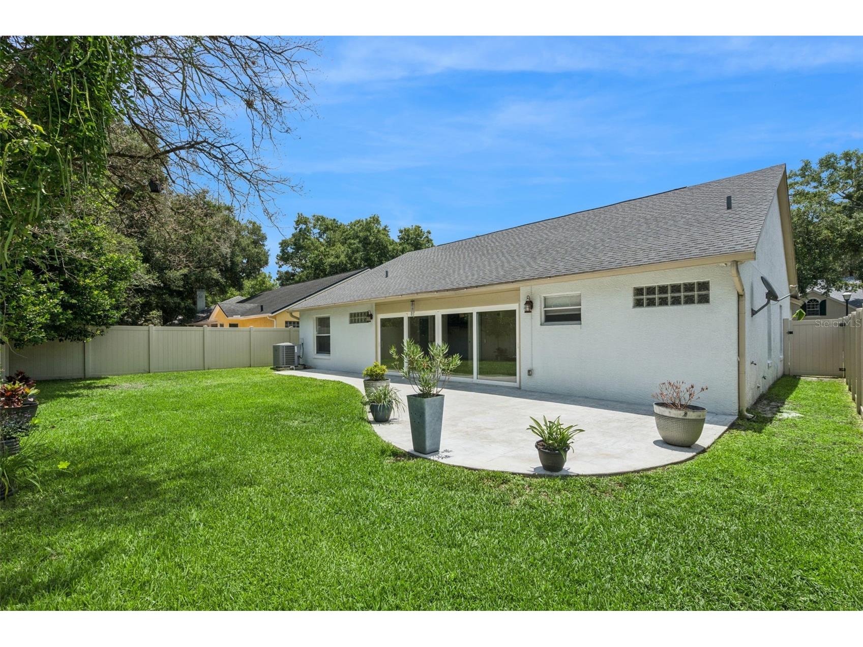 1351 American Elm Drive Altamonte Springs FL 32714 O6413130 image36