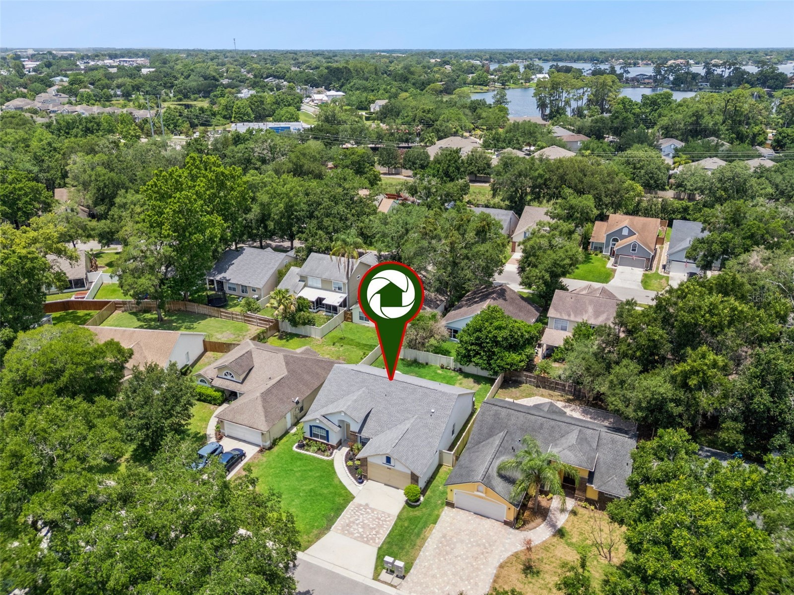 1351 American Elm Drive Altamonte Springs FL 32714 O6413130 image37