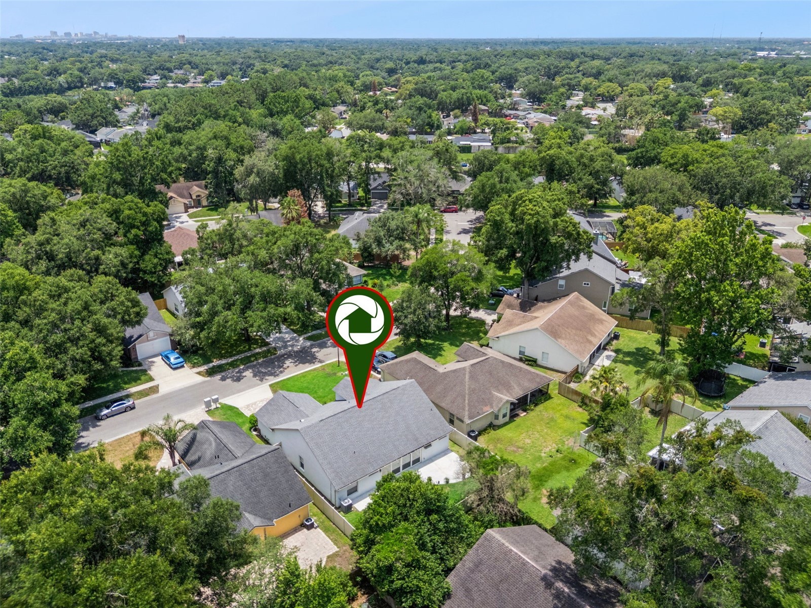 1351 American Elm Drive Altamonte Springs FL 32714 O6413130 image38