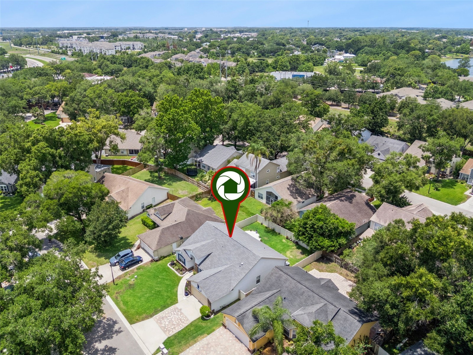 1351 American Elm Drive Altamonte Springs FL 32714 O6413130 image39