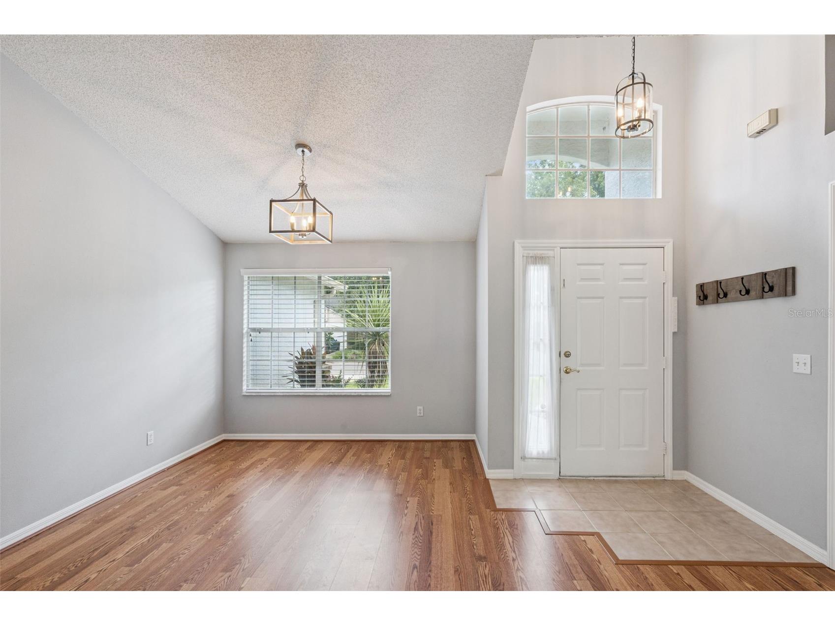 1351 American Elm Drive Altamonte Springs FL 32714 O6413130 image4
