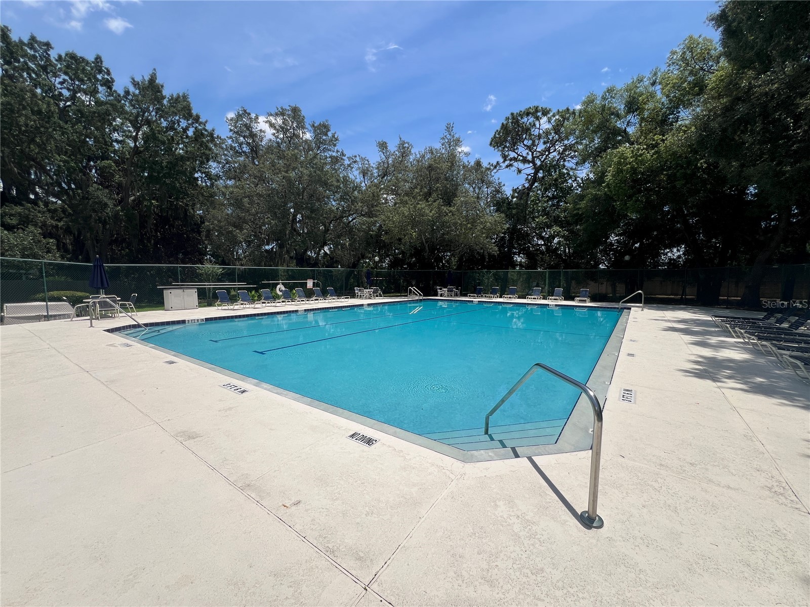 1351 American Elm Drive Altamonte Springs FL 32714 O6413130 image40