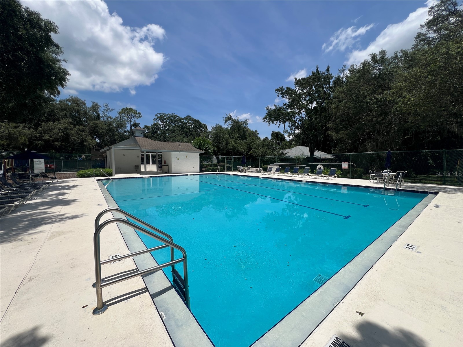 1351 American Elm Drive Altamonte Springs FL 32714 O6413130 image41