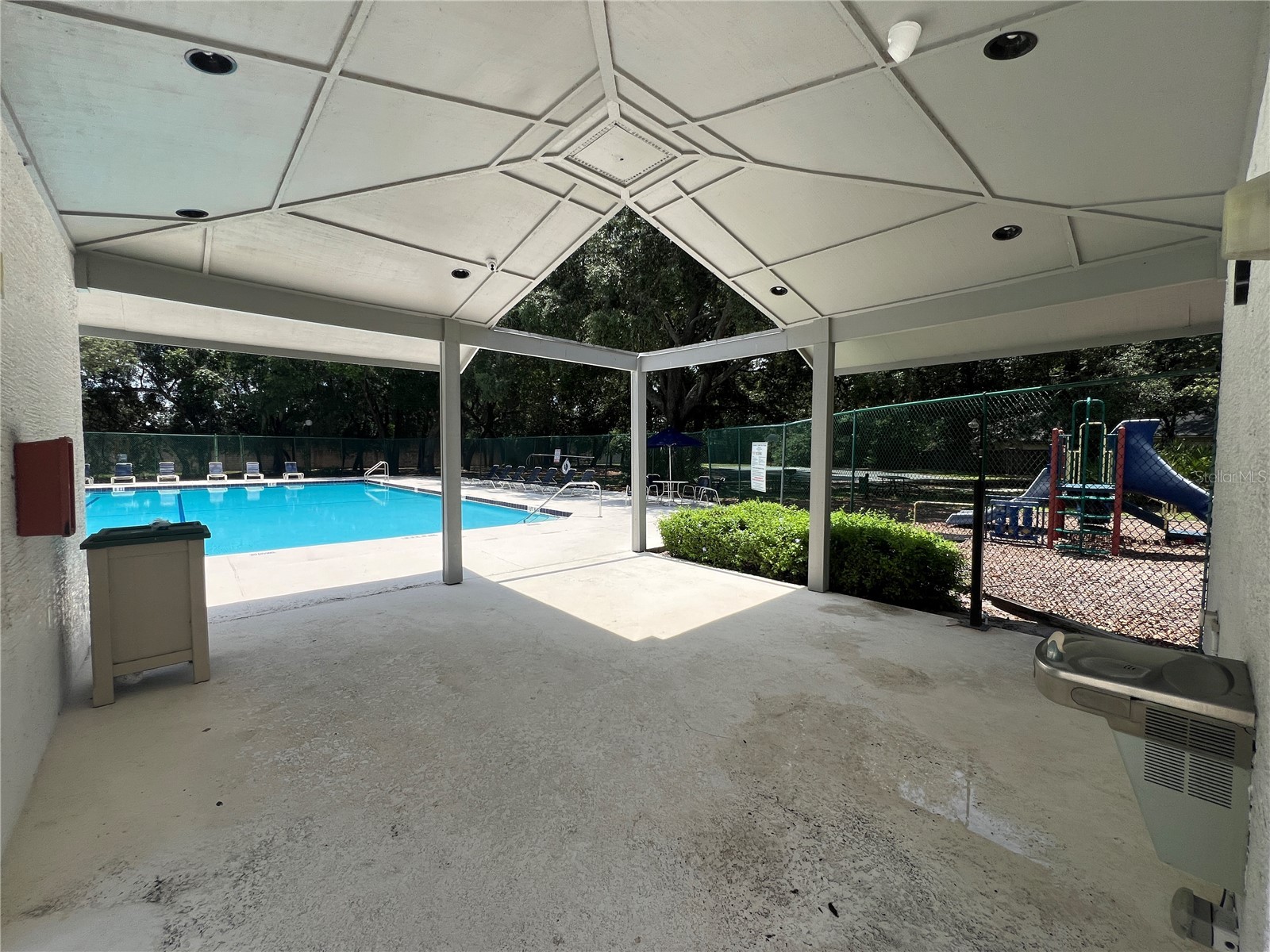 1351 American Elm Drive Altamonte Springs FL 32714 O6413130 image42