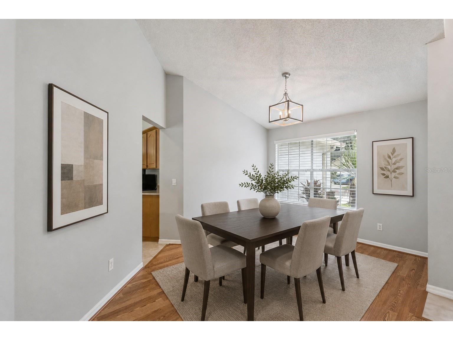 1351 American Elm Drive Altamonte Springs FL 32714 O6413130 image5