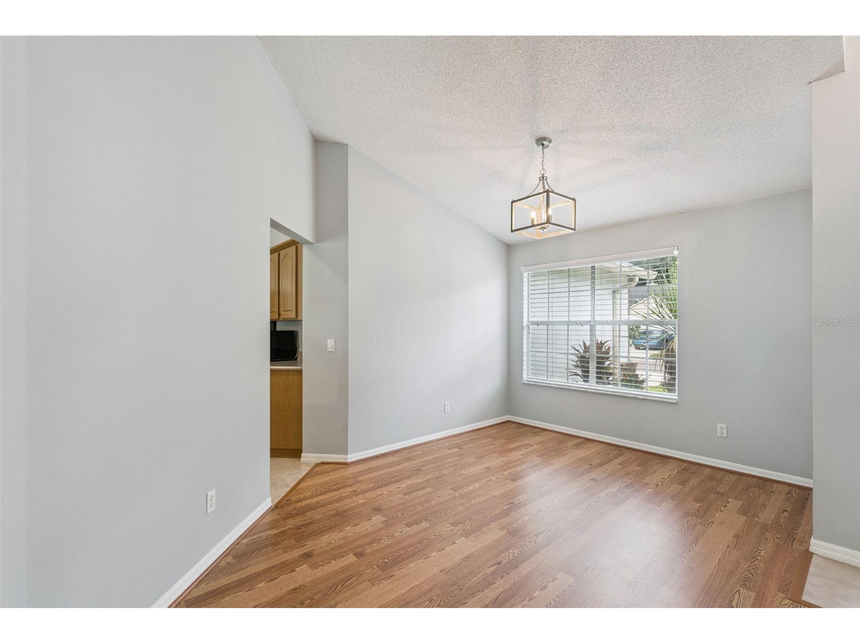 1351 American Elm Drive Altamonte Springs FL 32714 O6413130 image6