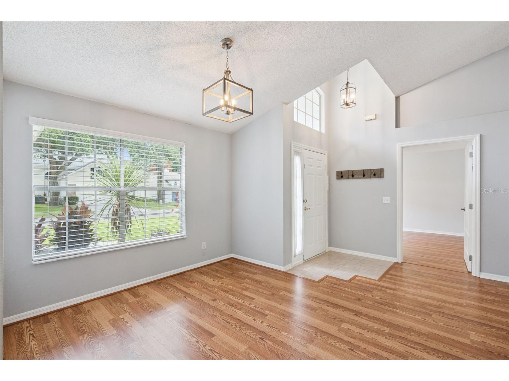 1351 American Elm Drive Altamonte Springs FL 32714 O6413130 image7